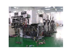 印刷設(shè)備維修如何做到性價(jià)比高