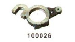100026