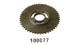 100077