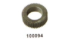 100094