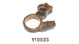 110023