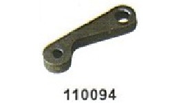 110094