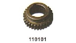 110101