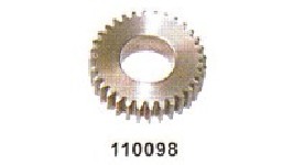 110098