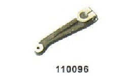 110096