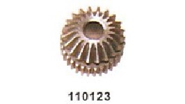 110123