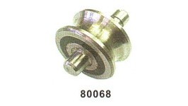 80068