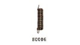 80006