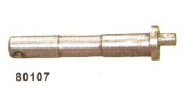 80107