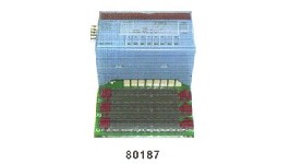 80187