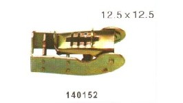 140152