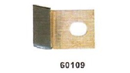 60109