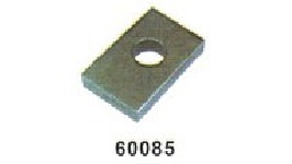 60085