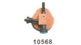 10568