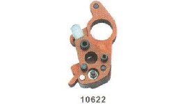 10622