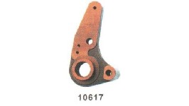 10617