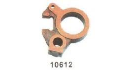 10612