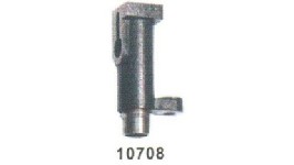 10708