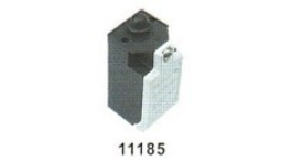 11185