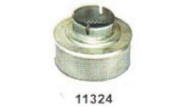 11324