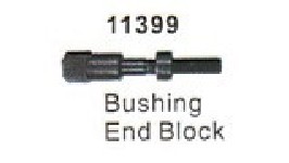 11399