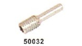 50032