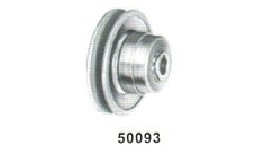 50093