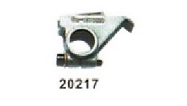 20217