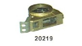 20219