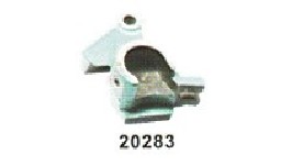 20283