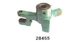 20465