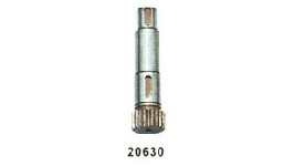 20630
