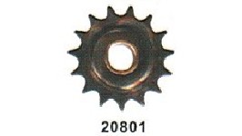 20801