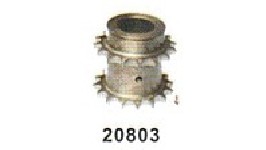 20803
