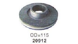 20912