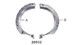 20952