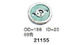 21155