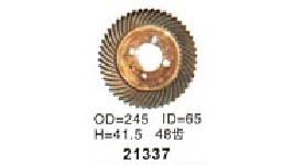21337