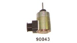 90043