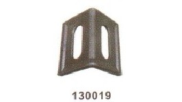 130019