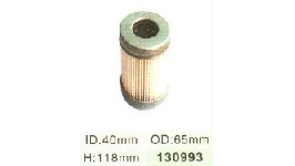 130993