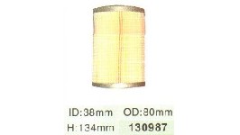 130987