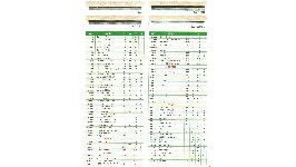 131112-131202