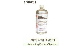150031