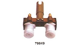 70049