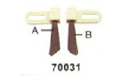 70031