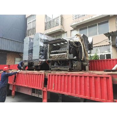 IMG20210510162412